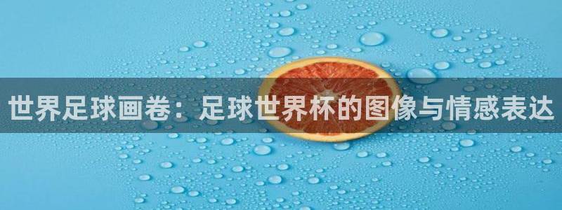 2026世界杯德国队阵容：世界足球画卷：足球世界杯的图像与情感表达