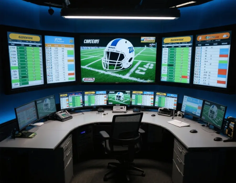 2026足球世界杯赛程网平台介绍图